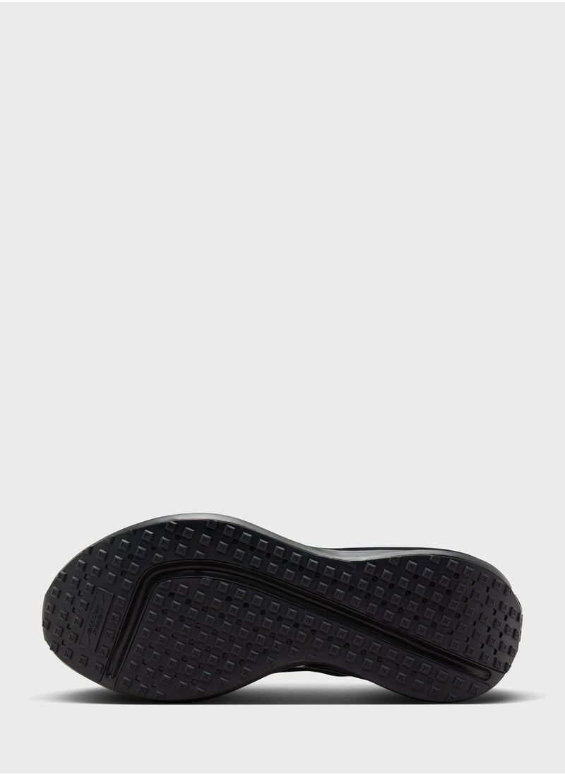 Nike - Interact Run - Image 1
