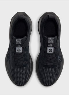 Nike Interact Run  - Image 5