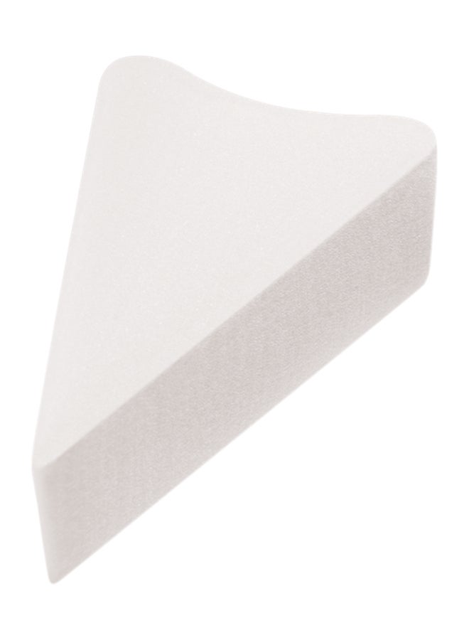 Sane Hd Sponge - Image 2