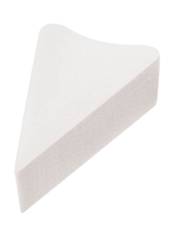 Sane Hd Sponge - Image 1