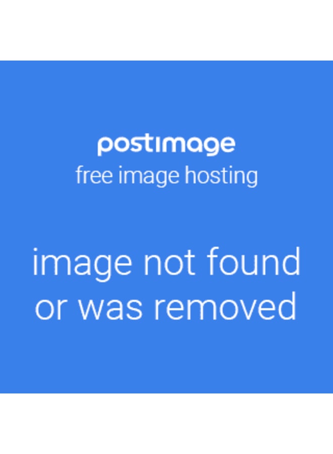 ريترو خزانة ملابس 220x60x240سم – بني×رمادي - Image 1