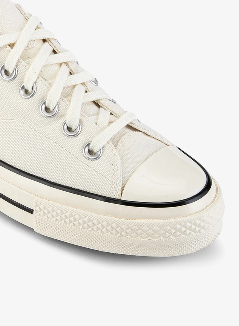 CONVERSE Chuck 70 Mule Unisex Slip-On Shoes