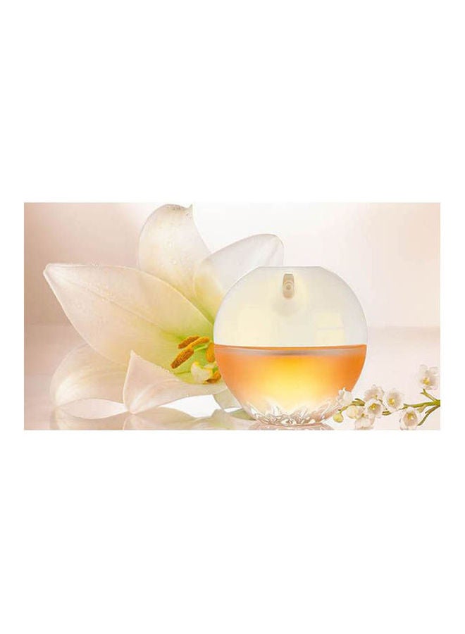 AVON Incandessence  EDP 50ml - Image 2