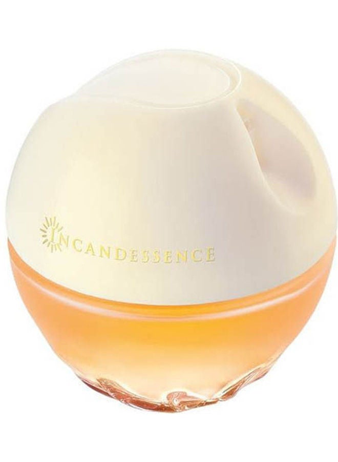 AVON Incandessence  EDP 50ml - Image 1