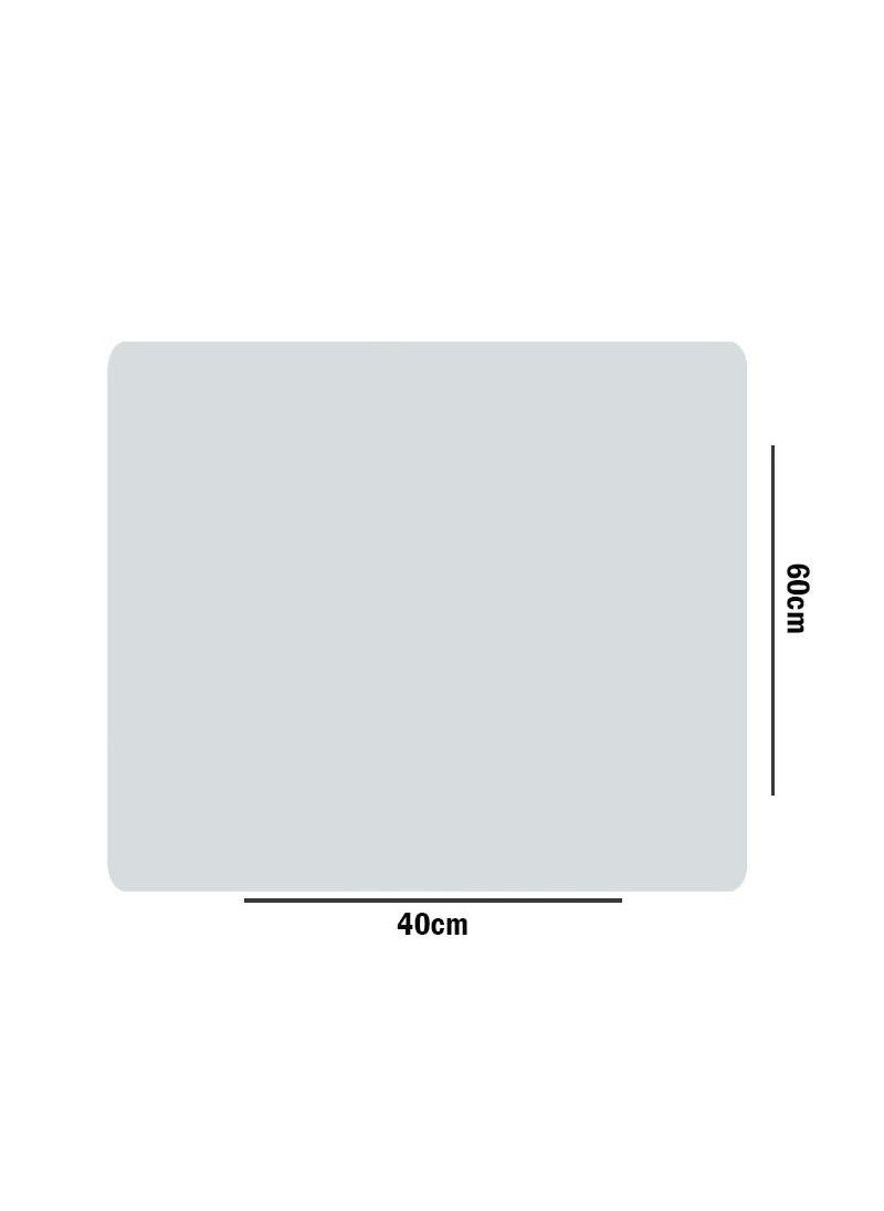 Y&D - Diatom Durable Thick Splash Proof Coffee Mat - Image 1
