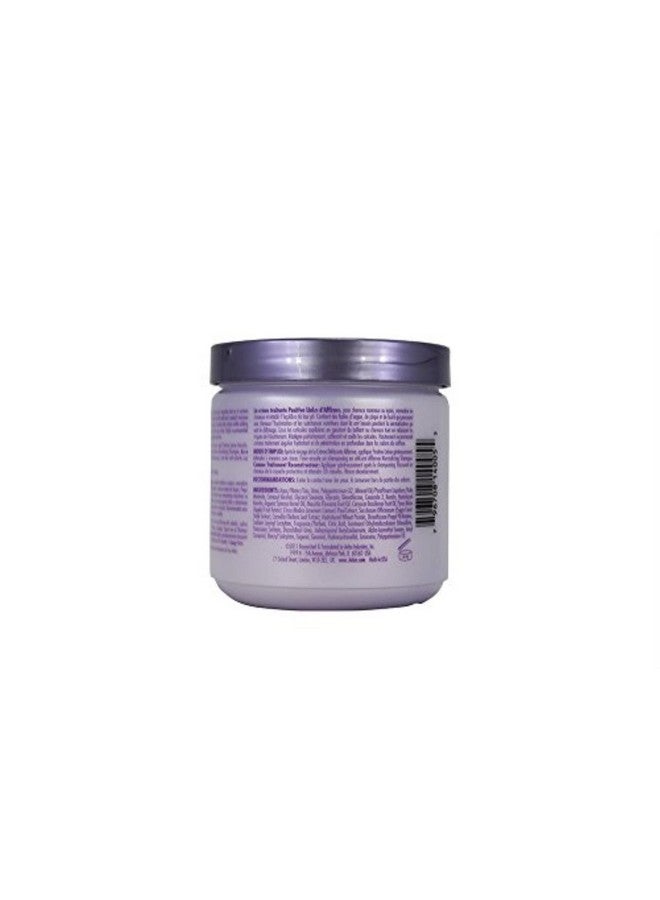 Avlon Affirm Positive Link Conditioner By Avlon 16 Ounce - Image 3