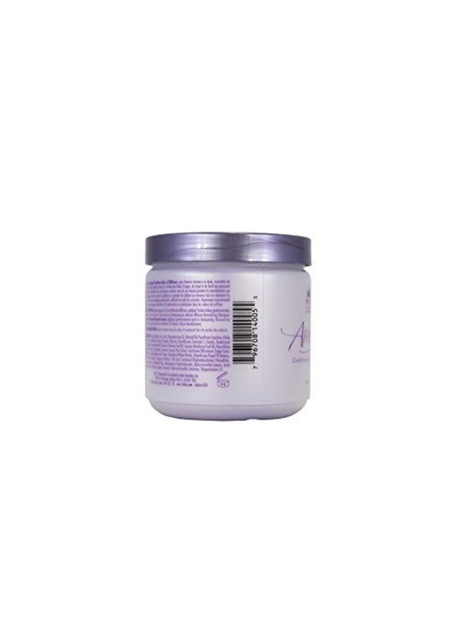 Avlon Affirm Positive Link Conditioner By Avlon 16 Ounce - Image 2