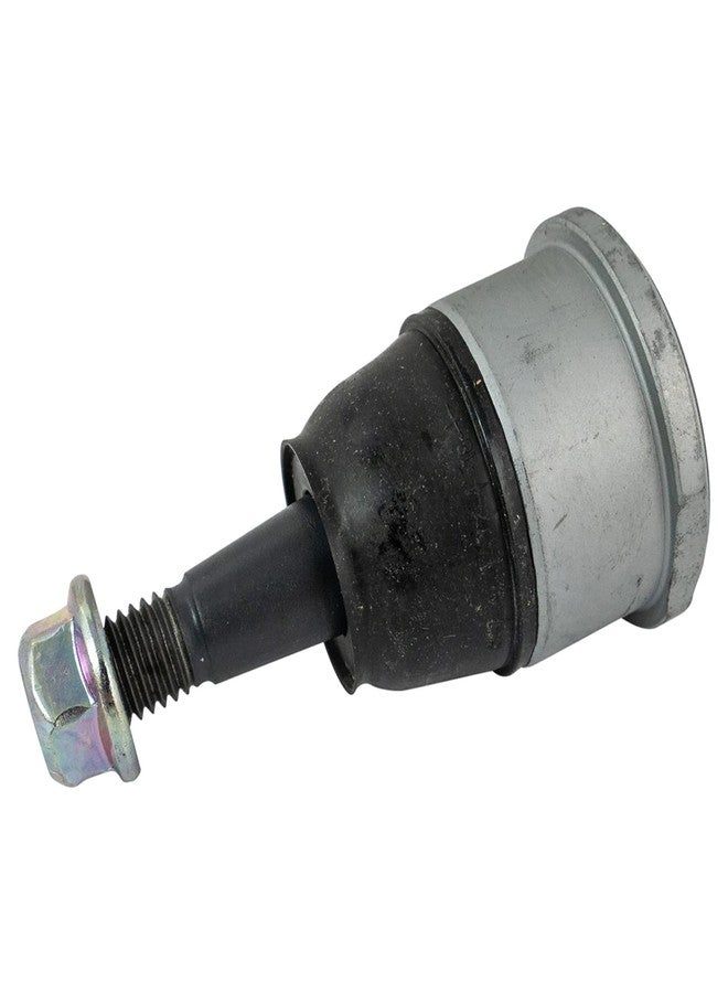 TRQ Front and Rear Suspension Kit Ball Joint Sway Bar Stabilizer Link Compatible with 2004-2009 Cadillac XLR 1997-2011 Chevrolet Corvette - Image 3