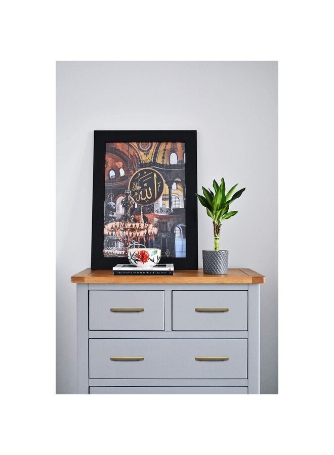 يُسلِّم مقابض خزائن من الفولاذ المقاوم للصدأ المصقول بالنيكل، مقابض أدراج مطبخ، مقابض خزائن بمسافة 3 بوصات بين مركزي الفتحات، 5 بوصات - Image 5