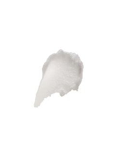 Heimish Heimish, All Clean Balm, 120 ml  - Image 5