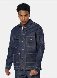 100th Anniversary Chore Jacket