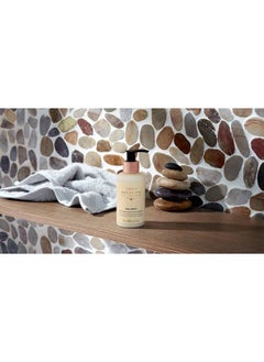 grow gorgeous Balance Fibre-Sealing Split Ends Treatment, 150ml  - Image 3