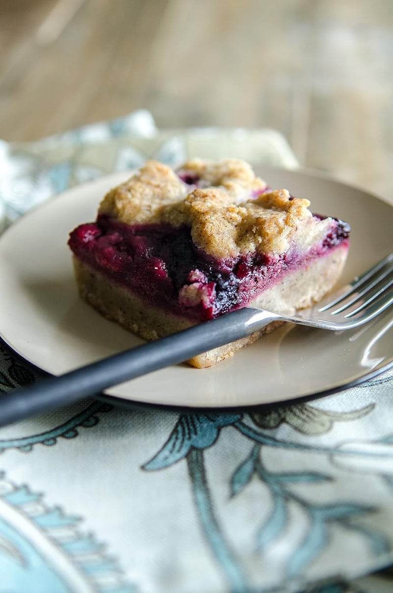 Bob's Red Mill Premium Quality Arrowroot Starch/Flour, 16 Ounce (Pack of 4) - Image 5