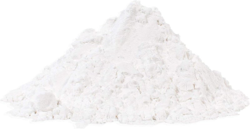 Bob's Red Mill Premium Quality Arrowroot Starch/Flour, 16 Ounce (Pack of 4) - Image 4