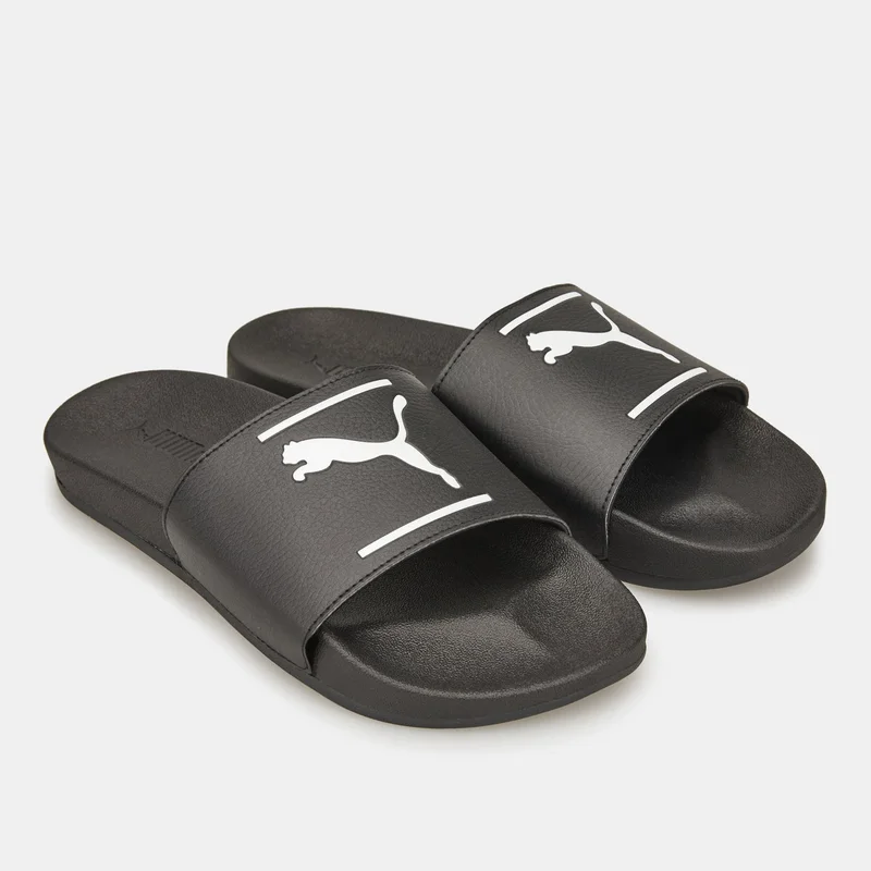 Men's Leadcat FTR Comfort Slides