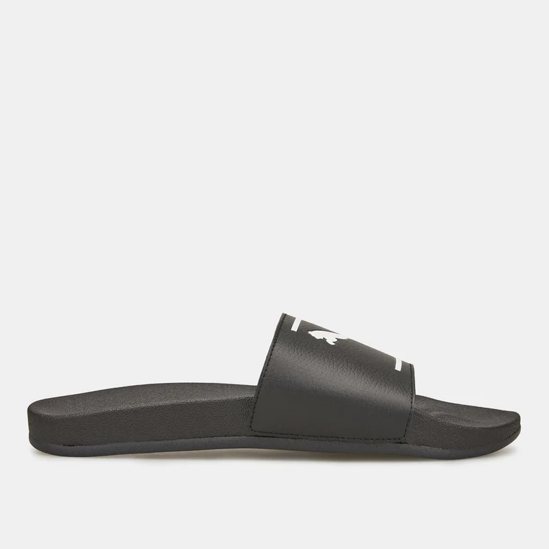PUMA Men's Leadcat FTR Comfort Slides