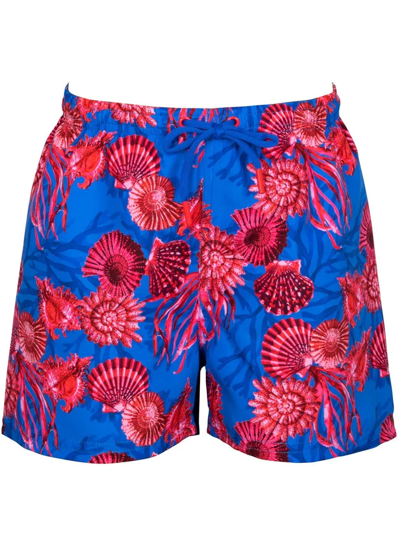 كوم Shell Kids Shorts