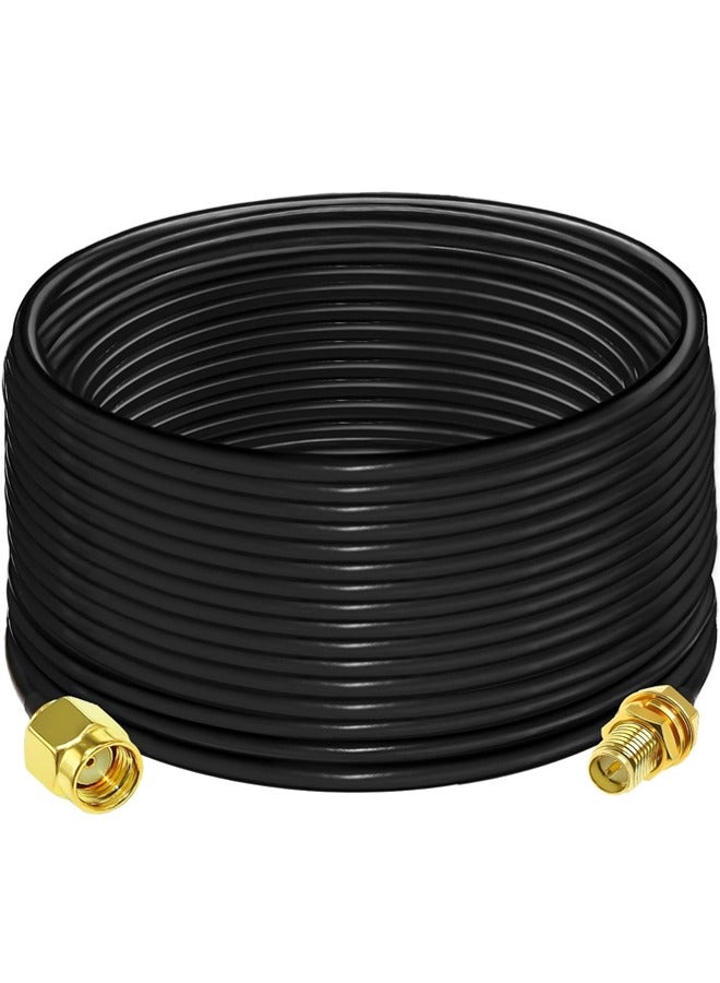 Taimi antenna cable 3G for router 5m 