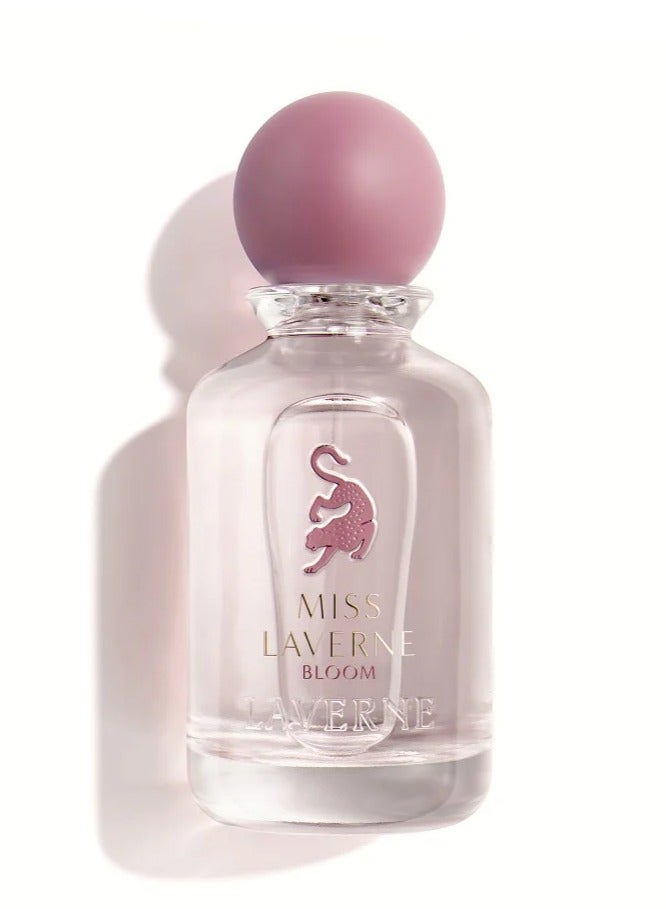 Laverne miss laverne edp 100 ml 