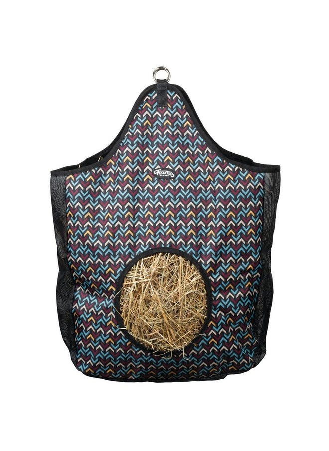 Weaver Leather - Weaver Equine Hay Bag - Image 1