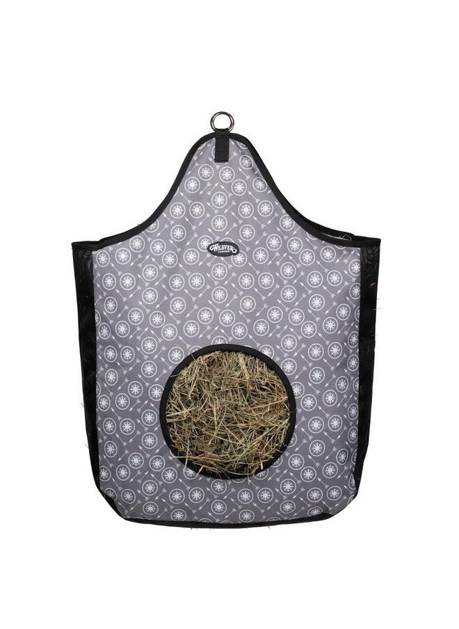 Weaver Leather - Weaver Equine Hay Bag - Image 1