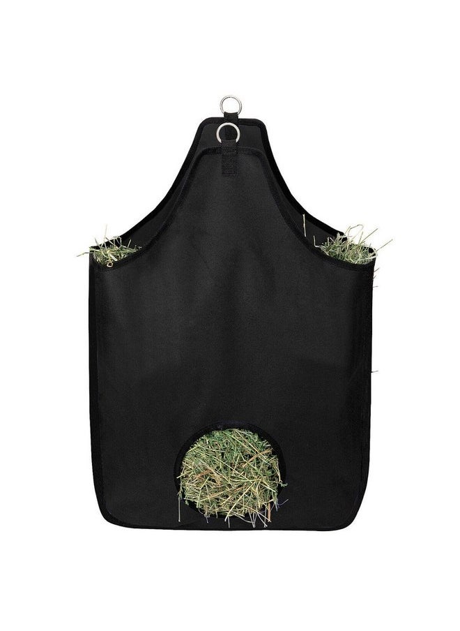 Weaver Leather - Weaver Equine Hay Bag - Image 1