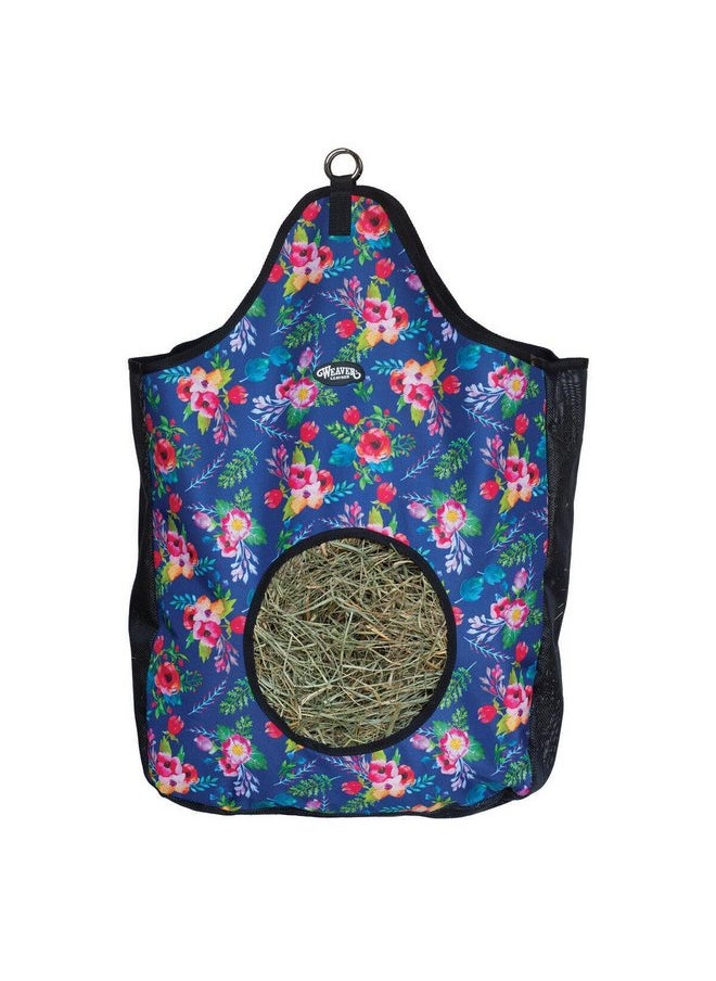 Weaver Leather - Weaver Equine Hay Bag - Image 1