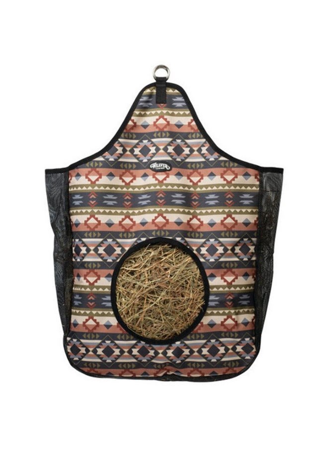 Weaver Leather - Weaver Equine Hay Bag - Image 1