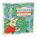 eeBoo Spottington Board Game Develops Observational Skills Focus and Speed Fast Finding and Fun for 1 to 6 Players Perfect for Ages 5 and up - Image 3