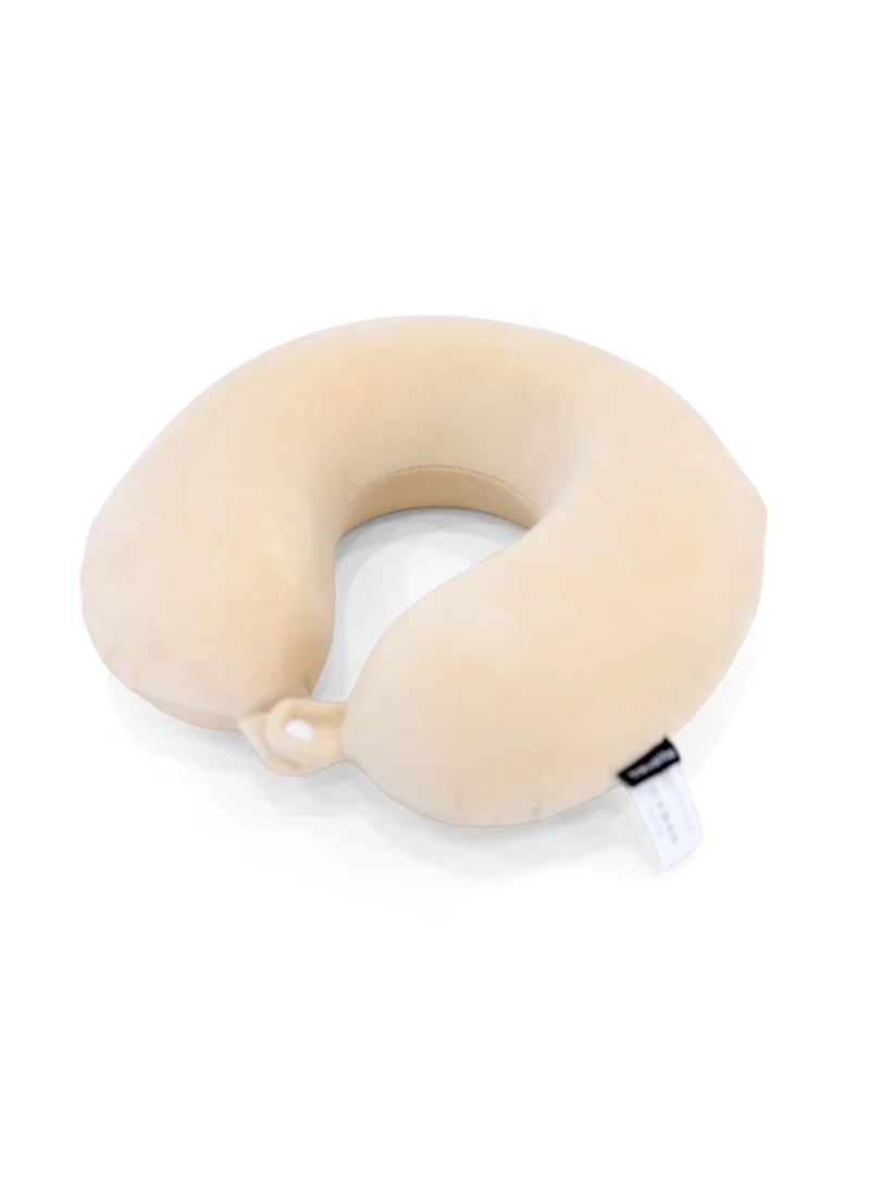 ترافلايت Travel Neck Pillow