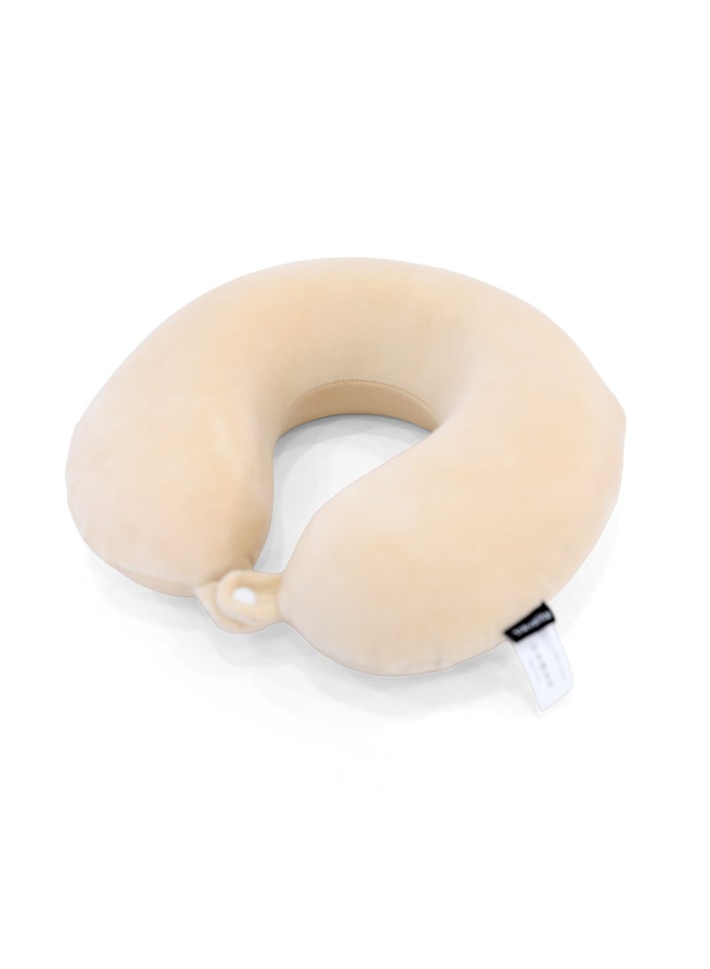 travelite Travel Neck Pillow - Image 1