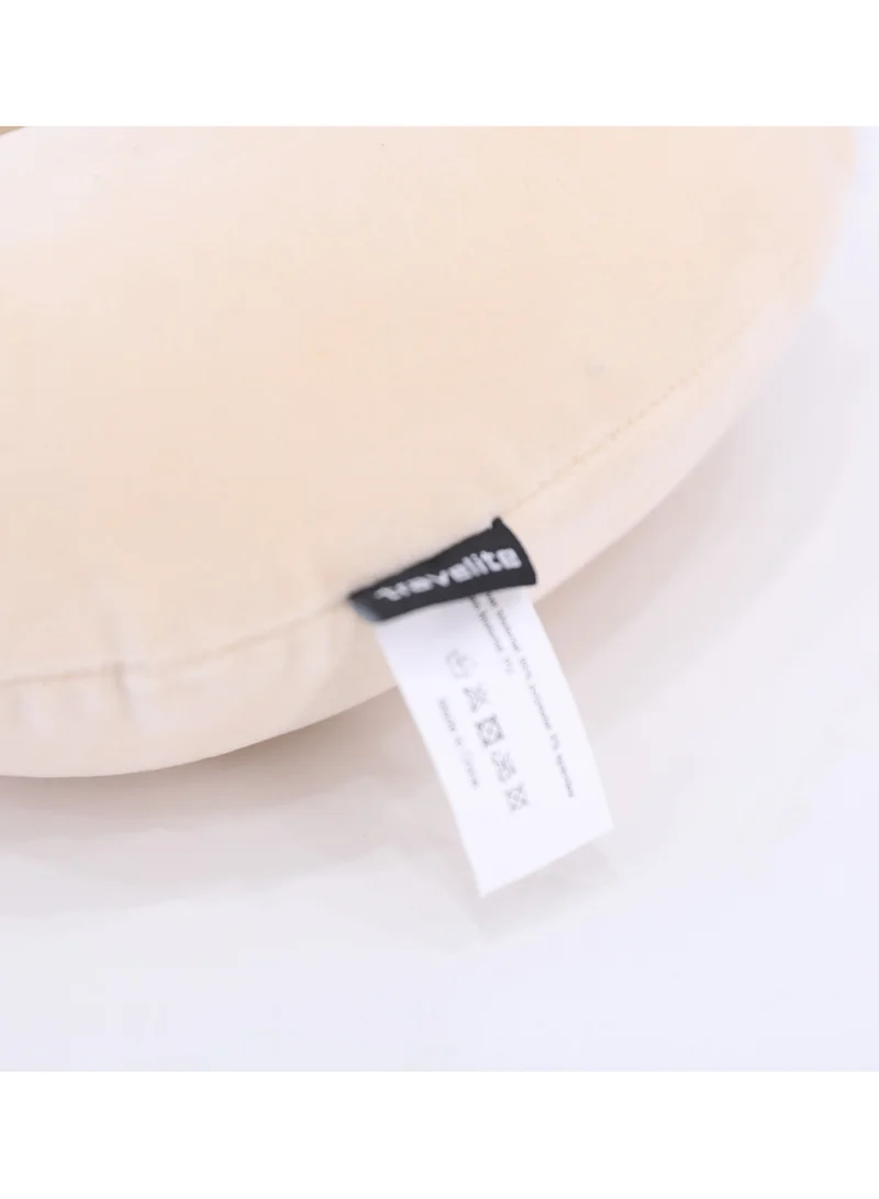 ترافلايت Travel Neck Pillow