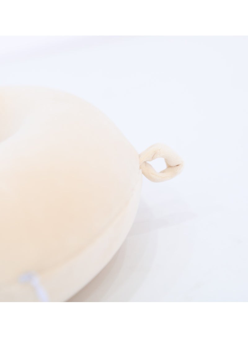 travelite Travel Neck Pillow - Image 3