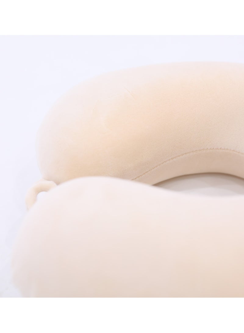 travelite Travel Neck Pillow - Image 4