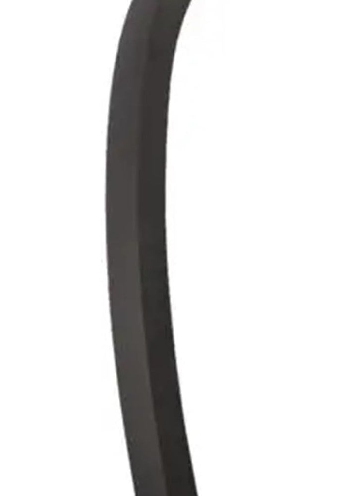 QASULER Rear Wheel Arch Trim for Jeep Grand Cherokee - Image 1