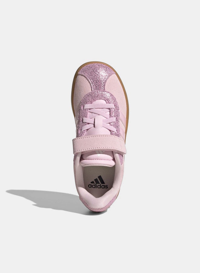 Adidas Vl Court 3.0 El C Shoes - Image 2