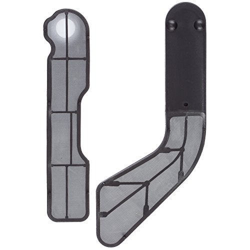 ATP B-163 Automatic Transmission Filter Kit - Image 2