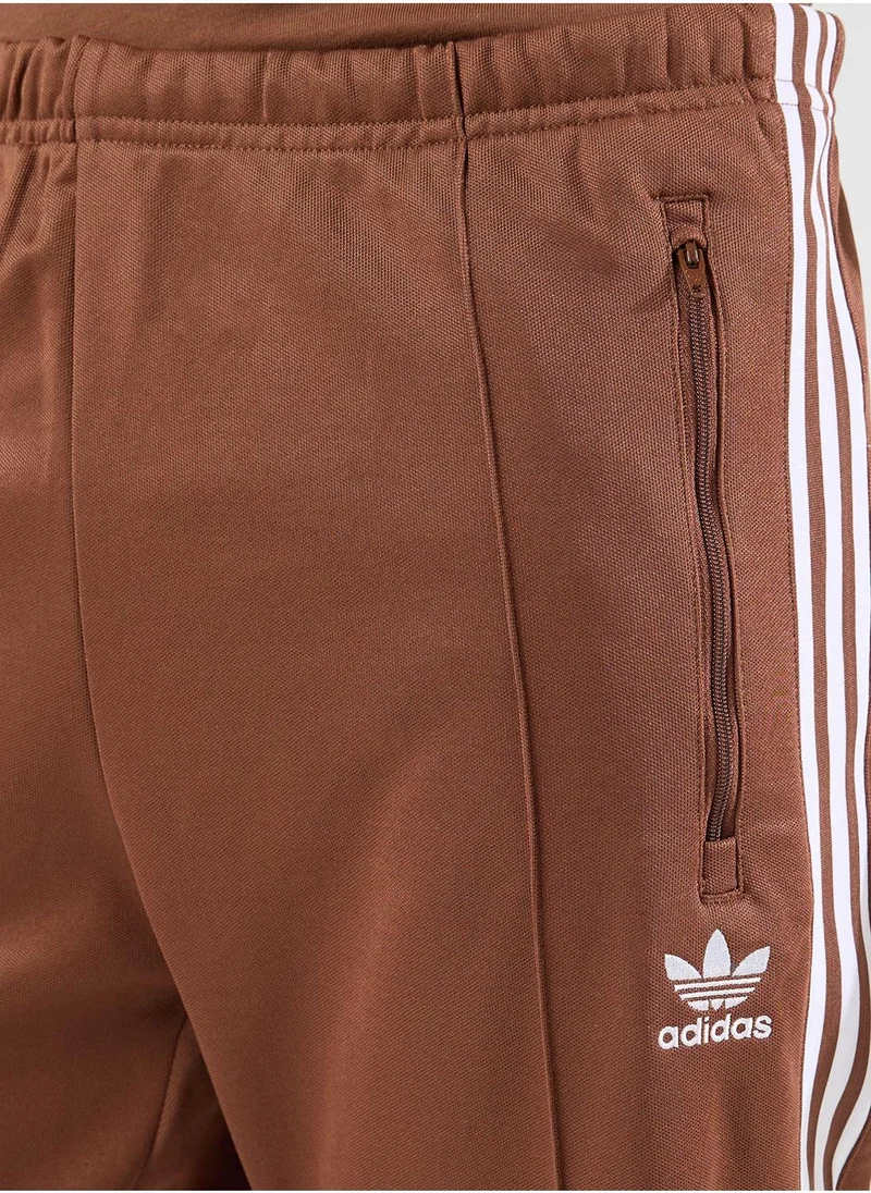 اديداس اوريجينالز Classic Beckenbauer Track Pants