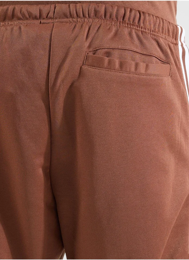 اديداس اوريجينالز Classic Beckenbauer Track Pants