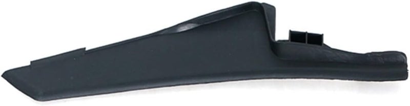 Wivplex Windshield Wiper Arm Cover for Corolla 2007-2013 - Image 3