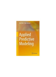 Applied Predictive Modeling - pzsku/Z1767807C24B7C9B75328Z/45/_/1725440921/8c3d9c66-7ca6-43b3-81f4-4924ef0bdff6