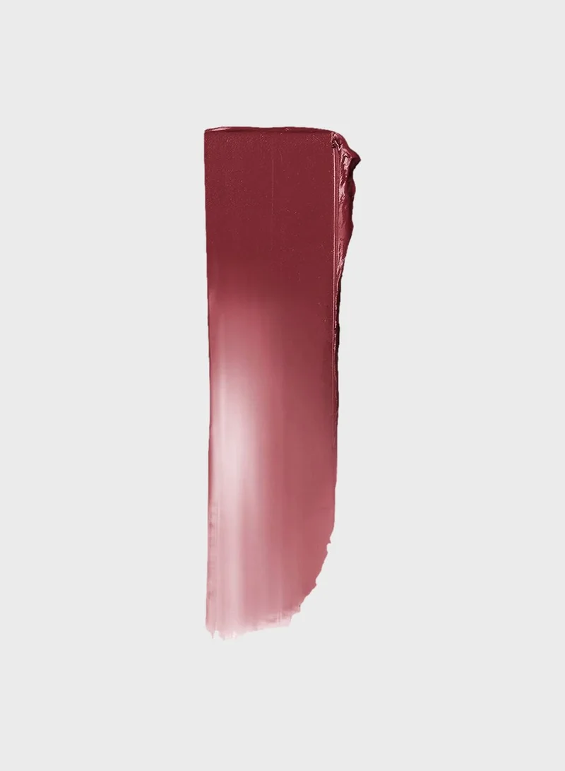BOBBI BROWN Crushed Lip Color - Ruby