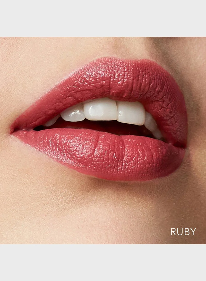 BOBBI BROWN Crushed Lip Color - Ruby