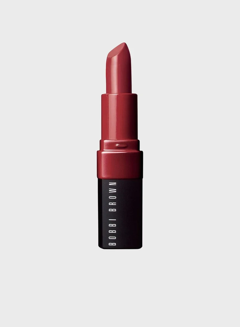 BOBBI BROWN Crushed Lip Color - Ruby