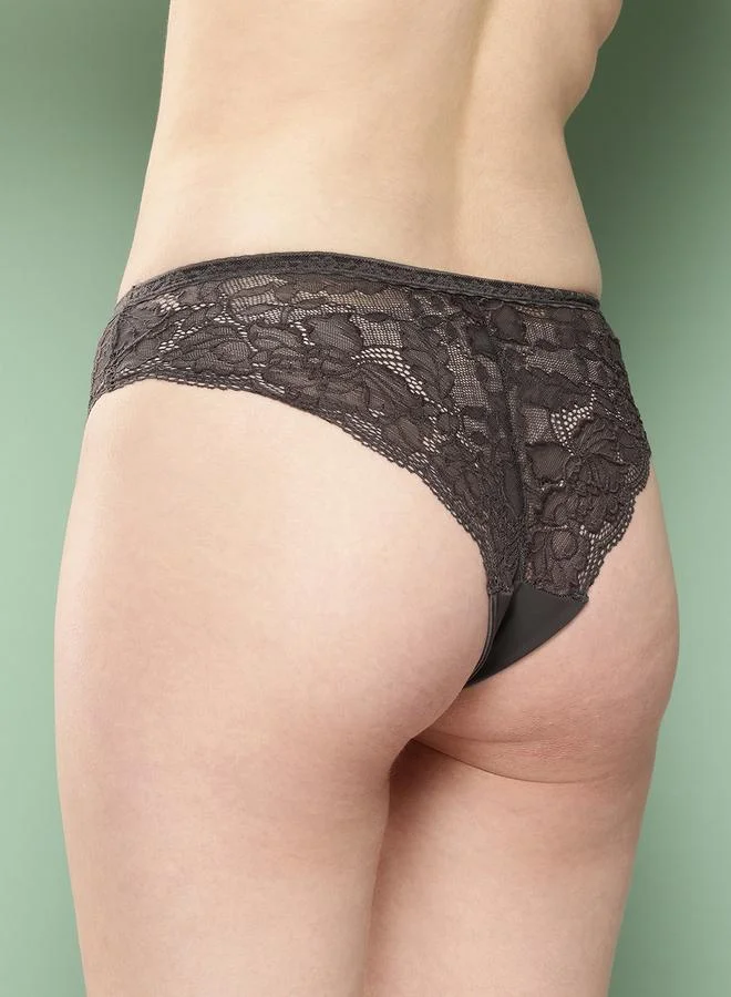Leading Lady Leading Lady Pack of 2 - Full Lace Bikini