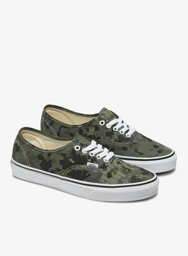 فانز أحذية أصلية للجنسين