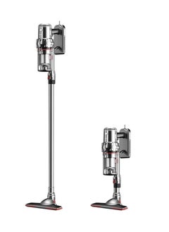 sokany 3378-Seller High Quality Vacuum Cleaner 2000 W  - Image 1