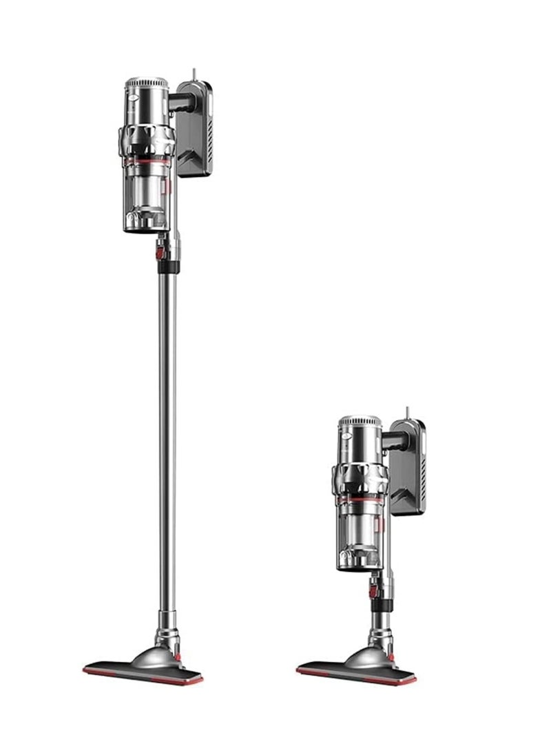sokany - 3378-Seller High Quality Vacuum Cleaner 2000 W - Image 1