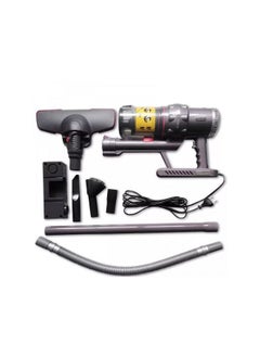 sokany 3378-Seller High Quality Vacuum Cleaner 2000 W  - Image 2