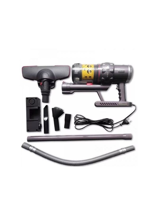 sokany - 3378-Seller High Quality Vacuum Cleaner 2000 W - Image 1